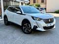 Peugeot 2008 motore elettrico 136 CV Allure Pack Blanc - thumbnail 3