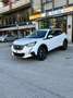 Peugeot 2008 motore elettrico 136 CV Allure Pack Blanc - thumbnail 9