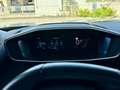 Peugeot 2008 motore elettrico 136 CV Allure Pack Blanc - thumbnail 22