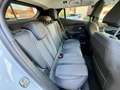 Peugeot 2008 motore elettrico 136 CV Allure Pack Blanc - thumbnail 18