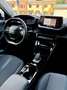 Peugeot 2008 motore elettrico 136 CV Allure Pack Blanc - thumbnail 11