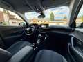 Peugeot 2008 motore elettrico 136 CV Allure Pack Blanc - thumbnail 17