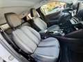 Peugeot 2008 motore elettrico 136 CV Allure Pack Blanc - thumbnail 13