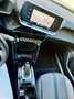 Peugeot 2008 motore elettrico 136 CV Allure Pack Blanc - thumbnail 21