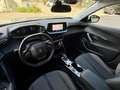 Peugeot 2008 motore elettrico 136 CV Allure Pack Blanc - thumbnail 23