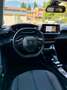 Peugeot 2008 motore elettrico 136 CV Allure Pack Blanc - thumbnail 19