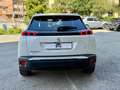Peugeot 2008 motore elettrico 136 CV Allure Pack Blanc - thumbnail 6