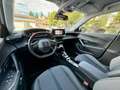 Peugeot 2008 motore elettrico 136 CV Allure Pack Blanc - thumbnail 16