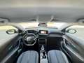 Peugeot 2008 motore elettrico 136 CV Allure Pack Blanc - thumbnail 15