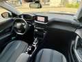 Peugeot 2008 motore elettrico 136 CV Allure Pack Blanc - thumbnail 14