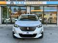 Peugeot 2008 motore elettrico 136 CV Allure Pack Blanc - thumbnail 2