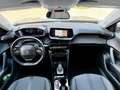 Peugeot 2008 motore elettrico 136 CV Allure Pack Blanc - thumbnail 10