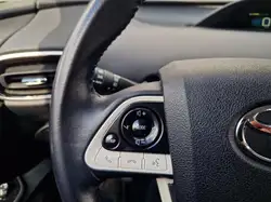 Toyota Prius din 2016 second hand de vânzare - AutoScout24