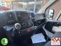 Citroen Jumper FURGON 35L3H2 HDI 130 Blanc - thumbnail 10