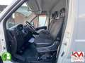 Citroen Jumper FURGON 35L3H2 HDI 130 Blanc - thumbnail 11