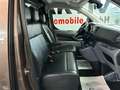 Peugeot Expert 2.0 BlueHDI Premium L1*Leder*Klima*Navi Braun - thumbnail 13