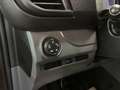 Peugeot Expert 2.0 BlueHDI Premium L1*Leder*Klima*Navi Bruin - thumbnail 17