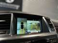 Mercedes-Benz GL 450 /KEYLESS/360°/PANO/ANH.KUPPLUNG/7-SITZER Schwarz - thumbnail 21