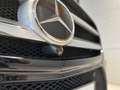 Mercedes-Benz GL 450 /KEYLESS/360°/PANO/ANH.KUPPLUNG/7-SITZER Černá - thumbnail 12