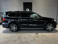 Mercedes-Benz GL 450 /KEYLESS/360°/PANO/ANH.KUPPLUNG/7-SITZER Noir - thumbnail 5