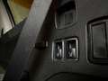 Mercedes-Benz GL 450 /KEYLESS/360°/PANO/ANH.KUPPLUNG/7-SITZER Negro - thumbnail 30