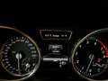 Mercedes-Benz GL 450 /KEYLESS/360°/PANO/ANH.KUPPLUNG/7-SITZER Schwarz - thumbnail 20