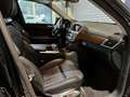 Mercedes-Benz GL 450 /KEYLESS/360°/PANO/ANH.KUPPLUNG/7-SITZER Negro - thumbnail 28