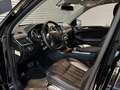 Mercedes-Benz GL 450 /KEYLESS/360°/PANO/ANH.KUPPLUNG/7-SITZER Schwarz - thumbnail 17