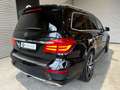 Mercedes-Benz GL 450 /KEYLESS/360°/PANO/ANH.KUPPLUNG/7-SITZER Siyah - thumbnail 11