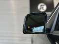 Mercedes-Benz GL 450 /KEYLESS/360°/PANO/ANH.KUPPLUNG/7-SITZER Black - thumbnail 13