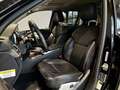 Mercedes-Benz GL 450 /KEYLESS/360°/PANO/ANH.KUPPLUNG/7-SITZER Negro - thumbnail 16
