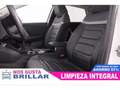 Citroen C4 1.2 PureTech Shine S&S 130 Blanco - thumbnail 23