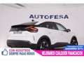 Citroen C4 1.2 PureTech Shine S&S 130 Blanco - thumbnail 7