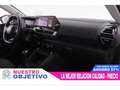 Citroen C4 1.2 PureTech Shine S&S 130 Blanco - thumbnail 12