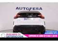 Citroen C4 1.2 PureTech Shine S&S 130 Blanco - thumbnail 6
