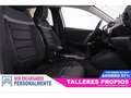 Citroen C4 1.2 PureTech Shine S&S 130 Blanco - thumbnail 24