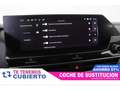 Citroen C4 1.2 PureTech Shine S&S 130 Blanco - thumbnail 21