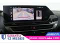 Citroen C4 1.2 PureTech Shine S&S 130 Blanco - thumbnail 15