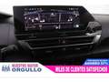 Citroen C4 1.2 PureTech Shine S&S 130 Blanco - thumbnail 14