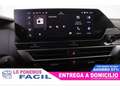 Citroen C4 1.2 PureTech Shine S&S 130 Blanco - thumbnail 16