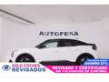 Citroen C4 1.2 PureTech Shine S&S 130 Blanco - thumbnail 4