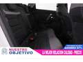 Citroen C4 1.2 PureTech Shine S&S 130 Blanco - thumbnail 25
