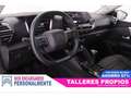 Citroen C4 1.2 PureTech Shine S&S 130 Blanco - thumbnail 11