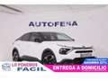 Citroen C4 1.2 PureTech Shine S&S 130 Blanco - thumbnail 3