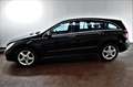 Mercedes-Benz R 320 CDI 4Matic Sportpaket Leder/6-Sitz/19-Zoll Schwarz - thumbnail 5