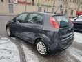 Fiat Grande Punto 1.4 8V Dynamic*Klima*TÜV Grau - thumbnail 2