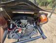 Volkswagen Buggy Marrón - thumbnail 9