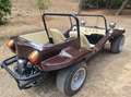 Volkswagen Buggy Marrón - thumbnail 3