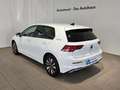 Volkswagen Golf 1.5 eTSI Goal 6-Gang Navi ACC RFK GJR 4JGar Blanco - thumbnail 14