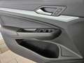 Volkswagen Golf 1.5 eTSI Goal 6-Gang Navi ACC RFK GJR 4JGar Blanco - thumbnail 6